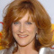 Carol Leifer