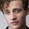 Ben Rosenfield