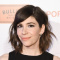 Carrie Brownstein