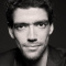 Javier Botet