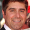 Tory Belleci