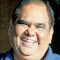 Satish Kaushik