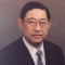 Kouhei Kobayashi