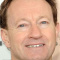 Simon Beaufoy