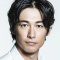 Dean Fujioka