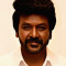 Raghava Lawrence