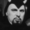 Anton LaVey