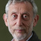 Michael Rosen