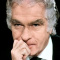 Giorgio Strehler