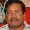 B. Gopal