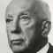 Richard Strauss