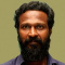 Vetrimaaran