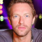 Chris Martin