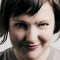 Josie Long