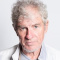 Christopher Doyle