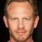 Ian Ziering