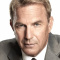 Kevin Costner