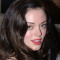 Rose McGowan