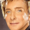 Barry Manilow