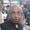 Tarun Majumdar