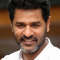 Prabhu Deva