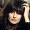 Catherine Breillat