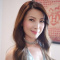 Jeanette Aw