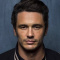 James Franco