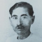 Munshi Premchand