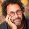 Tony Kushner