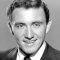 Merv Griffin