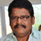 K. S. Ravikumar