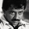 Ram Gopal Varma