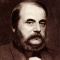 Ivan Goncharov