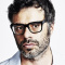 Jemaine Clement