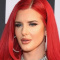 Justina Valentine