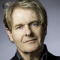 Robert Bathurst