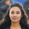 Tannishtha Chatterjee