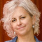 Kate DiCamillo