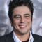 Benicio del Toro