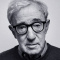 Woody Allen