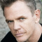 Christopher Titus