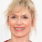 Amelia Bullmore