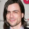 Brian Bell