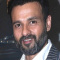 Rohit Roy