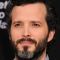 Bret McKenzie