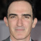 Patrick Fischler