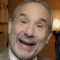 Lloyd Kaufman