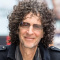 Howard Stern