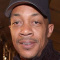 DJ Pooh